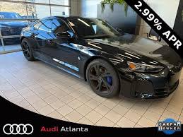 Image result for Mythos Black 2023 Audi