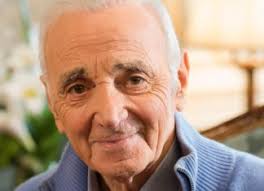 Armenia & Karabakh Archives