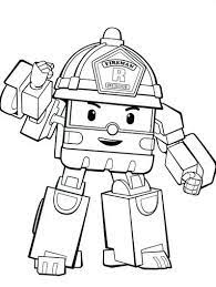 Gambar mewarnai, aneka gambar mewarnai, sketsa gambar, mewarnai pemandangan, gambar doraemon, gambar kartun, frozen, masha, dora, barbie, boboi boy. 200 Gambar Mewarnai Yang Bagus Mudah Untuk Anak Anak Terbaru