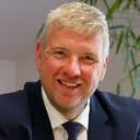 Egner aus Künzelsau in der Personensuche von Das Telefonbuch