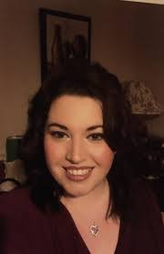 Tammy Muck's Instagram, Twitter & Facebook