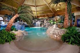 See more ideas about indoor pool, indoor swimming pools, inside pool. 50 Indoor Pool Ideas Swimming In Style Any Time Of Year