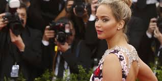 Almost 600 Accounts Breached in 'Celebgate' Nude Photo Hack, FBI Says