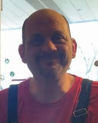 Christopher Bryan Becker Obituary December 10, 2024