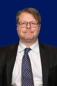 John Goyer's Instagram, Twitter & Facebook