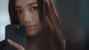 THEBLACKLABEL's New Girl Group MEOVV Introduces 2nd Member Lee Gawon. MEOVV  TRAILER 'GAWON' "If I were to choose between the two, I already know my  answer.”