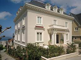 Maybe you would like to learn more about one of these? Dentil Molding Exterior Houzz