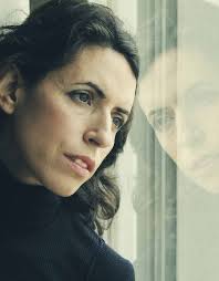 the road to recovery