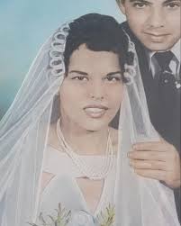 Candida Lugo Obituary (2023)