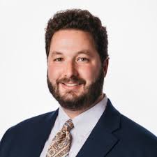 2024 Unsung Legal Heroes: Publisher's Letter, honorees