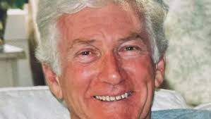 John Wright Dead: 'Speed,' 'X-Men' Film Editor Was 79