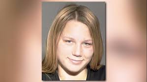 Sky Metalwala case nearly 5 years old, without an answer