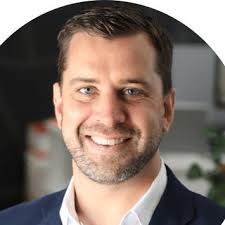 Specialized Real Estate Group