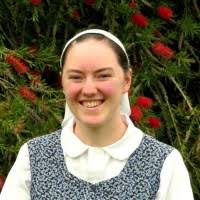 The Witch of Blackbird Pond