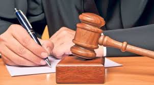 Please choose a different date. DouÄ Persoane Din BraÈov Cercetate Intr Un Dosar De Proxenetism Info MureÈ