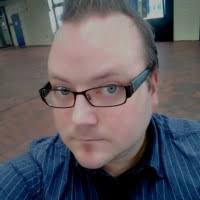 20+ "Thomas Banas" profiles