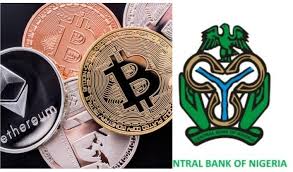 Bitcoin is making it easy for citizens in nigeria to be their own banker. All You Should Know About Cbn Cryptocurrency Ban In 2021 Cryptocurrency Bank Financial Securities And Exchange Commission