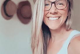 Alana Stephens (@alanamenta) • Instagram photos and videos