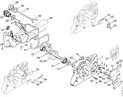 Buy the best and latest stihl 024av on banggood.com offer the quality stihl 024av on sale with worldwide free shipping. Http Www Zeichnung Ersatzteil Service De Zeichnung Datenbank 108 Pdf