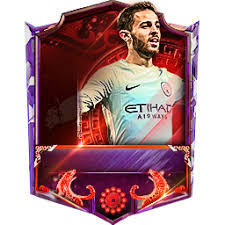 Join the discussion or compare with others! Bernardo Silva 82 Fifa Mobile 18 Futhead