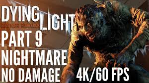 Pin By Dunmininu On Games Arena Best Pc Games Upcoming Pc Games Graphics Game