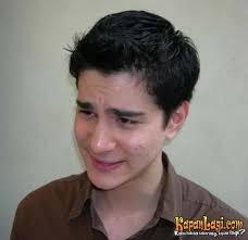 Galeri Foto Steve Emmanuel, Foto Terbaru, Foto Populer