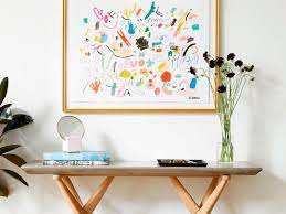 West elm offers modern furniture and home decor featuring inspiring designs and colors. 12 Small Entryway Ideas And The Genius Pieces You Need To Create One Architectural Digest