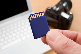Check spelling or type a new query. How To Format An Sd Card For Your Camera