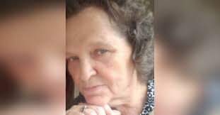 Obituary information for Brenda Kay Green