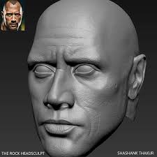 Shashank Thakur (@shashankt.art) • Instagram photos and videos