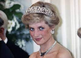 Wurde prinzessin diana doch ermordet. Iwahy4pdrvcemm