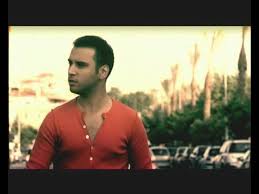 Alisan Olay Bitmistir Official Video Youtube