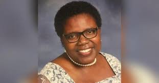 Cynthia Fati Kanko Obituary