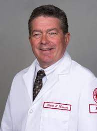 Goodfriend endowed chair, cardiovascular research chair and professor, physiology director, cardiovascular research center. Steven R Houser Phd Faha Lewis Katz School Of Medicine At Temple University