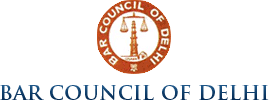 These calls were allegedly received after the executive committee of delhi high court bar association had passed a unanimous resolution in which it said the. Bar Associations Of Delhi Bar Council Of Delhi