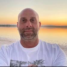 How to Meet Singles in Their 20s, 30s, 40s, and Above