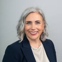 300+ "Plouffe" profiles