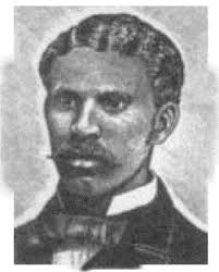 Founders' Day and Honors Recognition Convocation