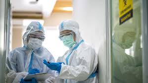 Medicul de familie prescrie medicamente cu sau fara contributie personala, atat in limita competentei proprii, cat si pe baza recomandarii scrise a medicului specialist; Sibiu CrizÄƒ De Medici La Dsp Unii Au Probleme Cu Auzul DupÄƒ NumÄƒrul Mare De Anchete Epidemiologice Monitorul De Vrancea
