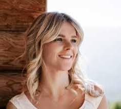 ERKER 03 2024 by Der Erker