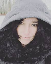 Women's trip details and contact information