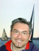 Elenco Dentisti Piemonte