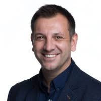 40+ "Nicholas Fellows" profiles