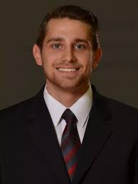 2013-14 Men's Basketball Roster