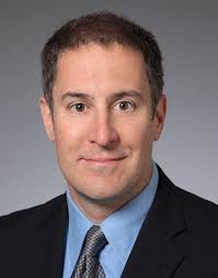 Neuromarketing For Dummies 1st edition by Genco, Stephen J., Pohlmann,  Andrew P., Steidl, Peter (2013) Paperback: Stephen Genco: Amazon.com: Books