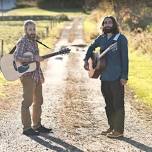 Brother Other live at West Shore Seafood