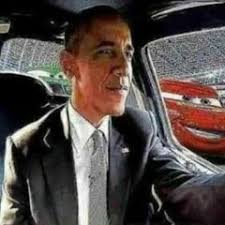 Stream Jay McNeill music