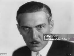 2,004 Paul Lukas Photos & High Res Pictures