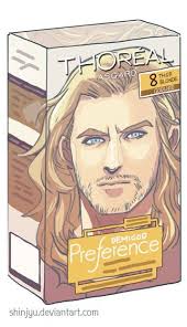 Andy Moreira (angellamoreira7)