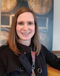 Moms &amp; Dads Today May 2018 by DuluthNewsTribune